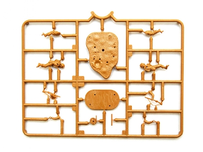 Brytyjscy saperzy 1939-1942 - zdjęcie 4 Brytyjscy saperzy 1939-1942 - zdjęcie 4