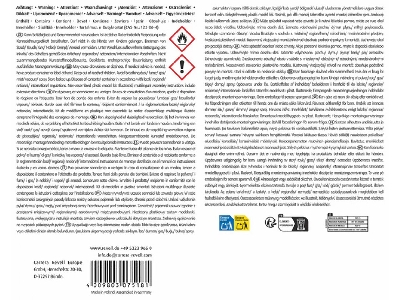 Battleship Gneisenau - Starter Kit - zdjęcie 3