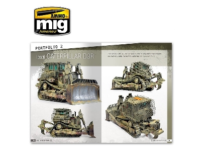 Next Level: Perfection - Taking 1/72nd Scale To The Limit (French) - zdjęcie 6