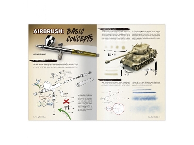 The Weathering Magazine Afvs Essentials (English) - zdjęcie 2