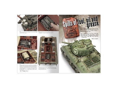 The Weathering Magazine Afvs Essentials (English) - zdjęcie 3