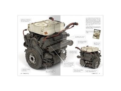 The Weathering Magazine Afvs Essentials (English) - zdjęcie 4
