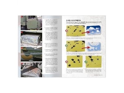 The Weathering Magazine Afvs Essentials (English) - zdjęcie 6