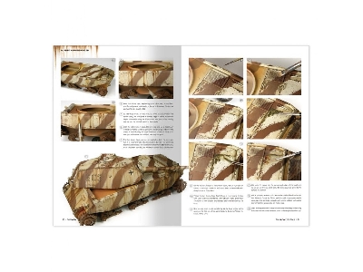 The Weathering Magazine Afvs Essentials (English) - zdjęcie 9