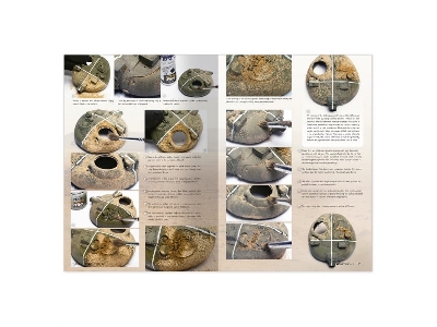 The Weathering Magazine Afvs Essentials (English) - zdjęcie 10