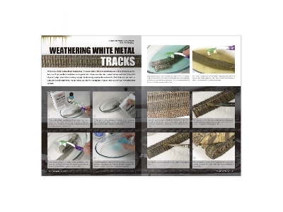 The Weathering Magazine Afvs Essentials (English) - zdjęcie 11