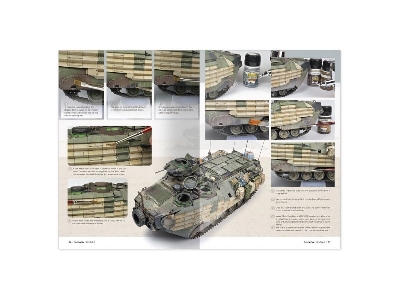 The Weathering Magazine Afvs Essentials (English) - zdjęcie 12