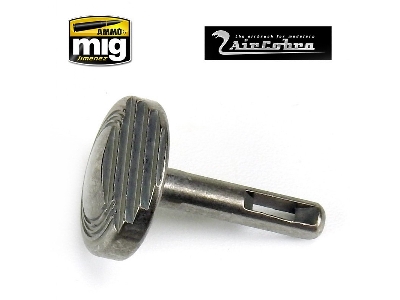 Airbrush Trigger - zdjęcie 1