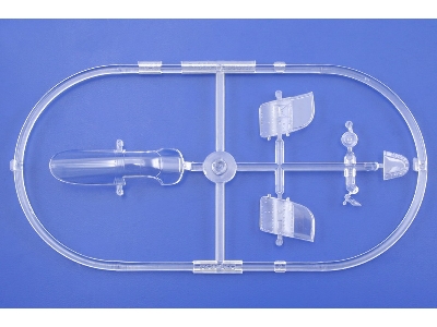 P-39l/N Airacobra In The Mto Dual Combo - zdjęcie 8