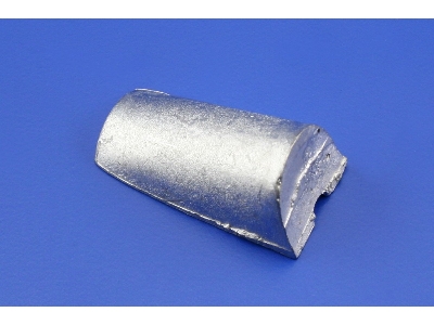 P-39l/N Airacobra In The Mto Dual Combo - zdjęcie 11