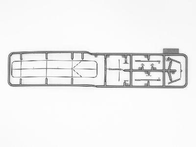 Panzerspähwagen (Funk) P204(F) - zdjęcie 8