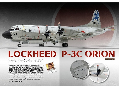 Aces High 17: Torpedo Achtung!! - En - zdjęcie 12