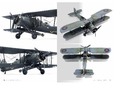 Aces High 17: Torpedo Achtung!! - En - zdjęcie 13