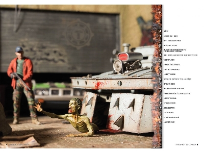 Tanker 02 - Blindage Additionnel (French) - zdjęcie 7