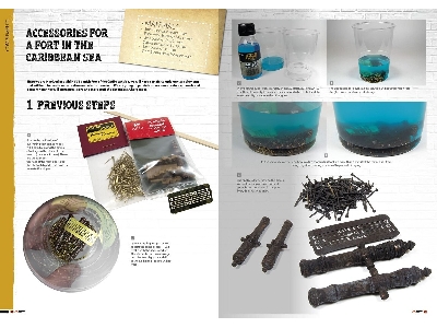 Aktion 2 - The Wargame Magazine - zdjęcie 3