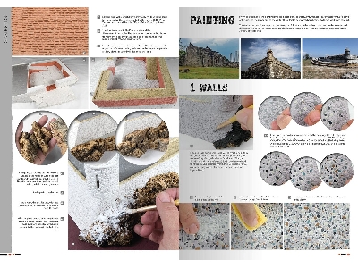 Aktion 2 - The Wargame Magazine - zdjęcie 4