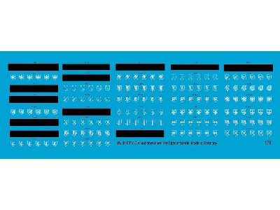 Waffen Ss Unit Markings - zdjęcie 1