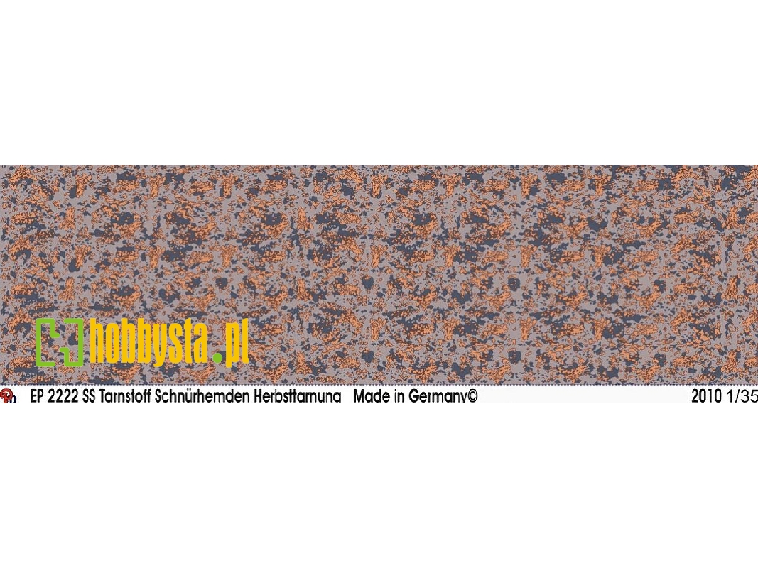 Ss Camo Smoke Lace-up Shirts Autumn Style - zdjęcie 1