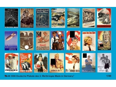 German Wallpapers In Ii World War - zdjęcie 1