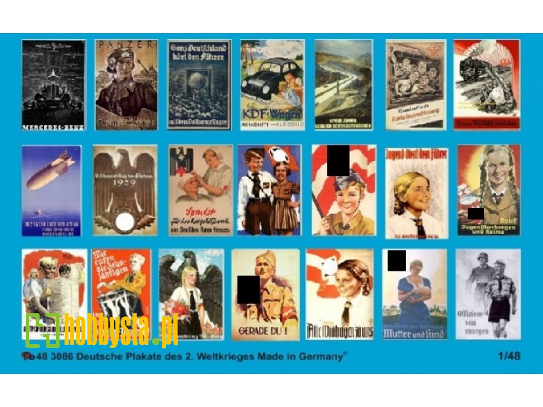 German Wallpapers In Ii World War - zdjęcie 1