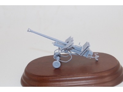 2,8 Cm Spzb 41 - zdjęcie 1