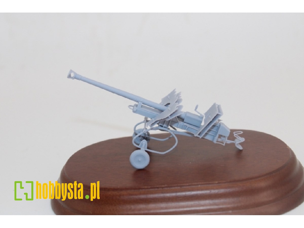 2,8 Cm Spzb 41 - zdjęcie 1