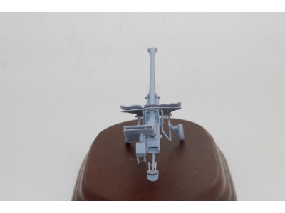 2,8 Cm Spzb 41 - zdjęcie 2