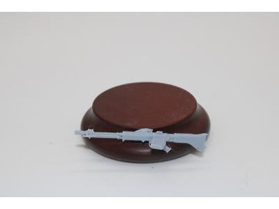 Weapon Set Wehrmacht - zdjęcie 2