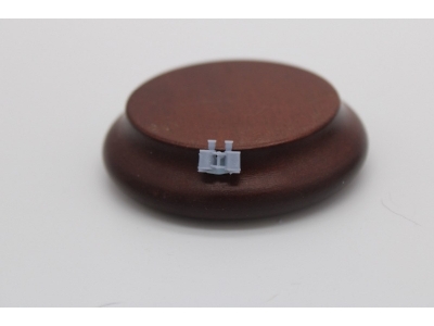 Weapon Set Wehrmacht - zdjęcie 3