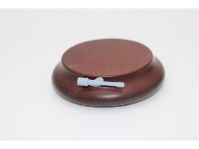 Weapon Set Wehrmacht - zdjęcie 4