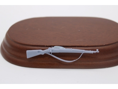 Weapon Set Wehrmacht - zdjęcie 5