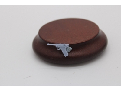 Weapon Set Wehrmacht - zdjęcie 6