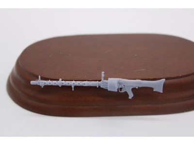 Weapon Set Wehrmacht - zdjęcie 7