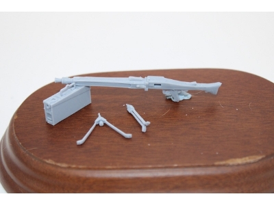 Weapon Set Wehrmacht - zdjęcie 8