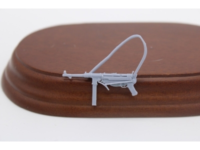 Weapon Set Wehrmacht - zdjęcie 9