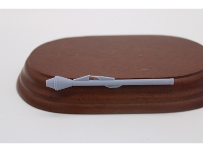 Weapon Set Wehrmacht - zdjęcie 10