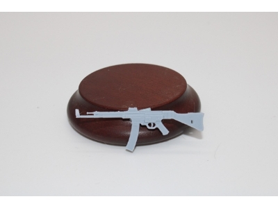 Weapon Set Wehrmacht - zdjęcie 12