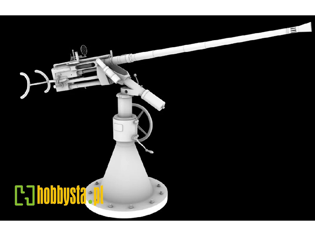 Flak 30 Marine Version - zdjęcie 1 Flak 30 Marine Version - zdjęcie 1