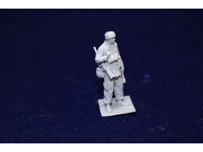 Paratrooper 1944 - zdjęcie 1