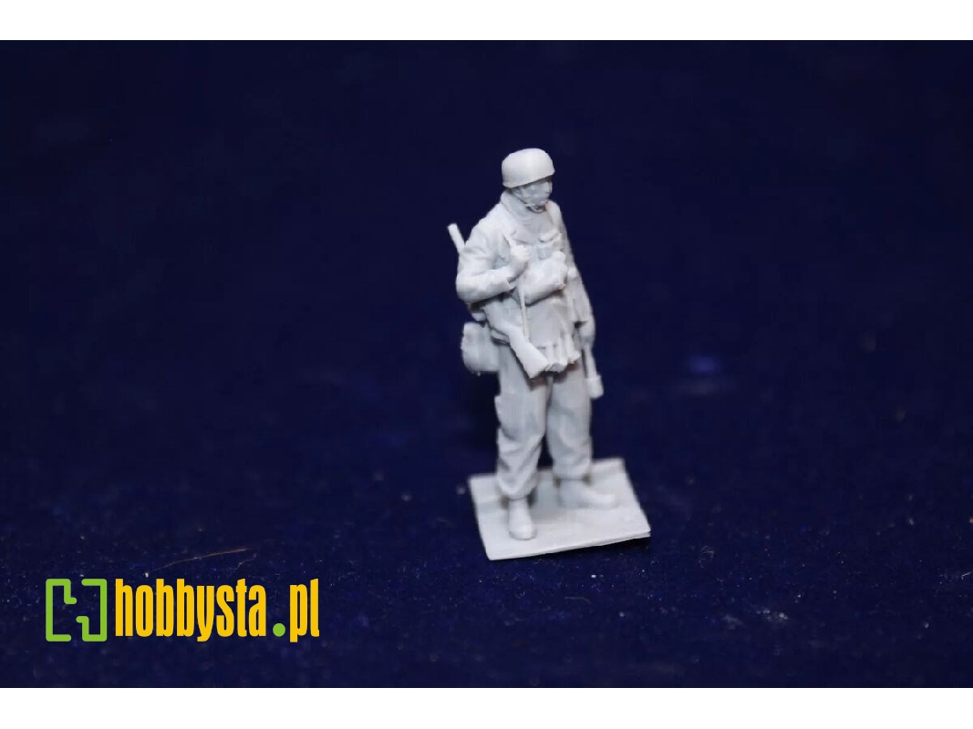 Paratrooper 1944 - zdjęcie 1