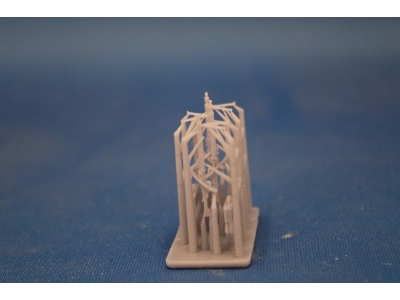 Geramn Infantry Wwii Weapon Set - zdjęcie 5