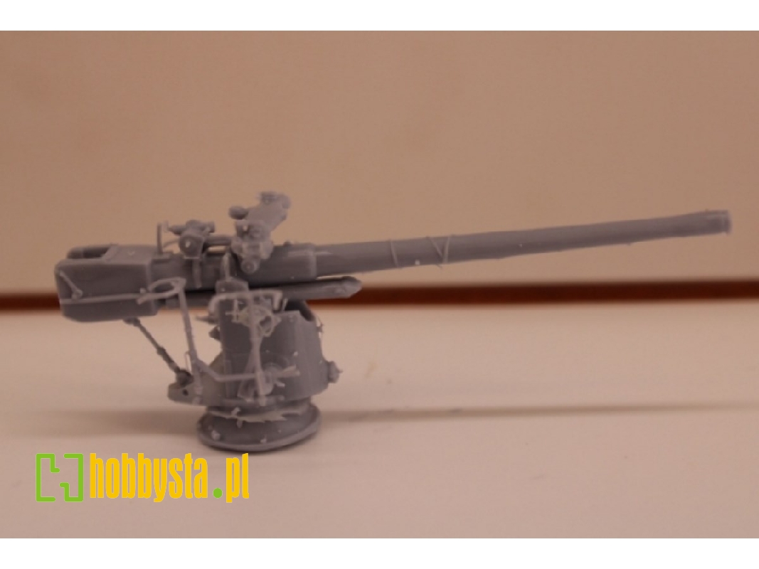 8,8cm Onboard Gun Skc Submarines - zdjęcie 1