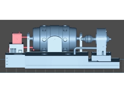 Big Generator - zdjęcie 1