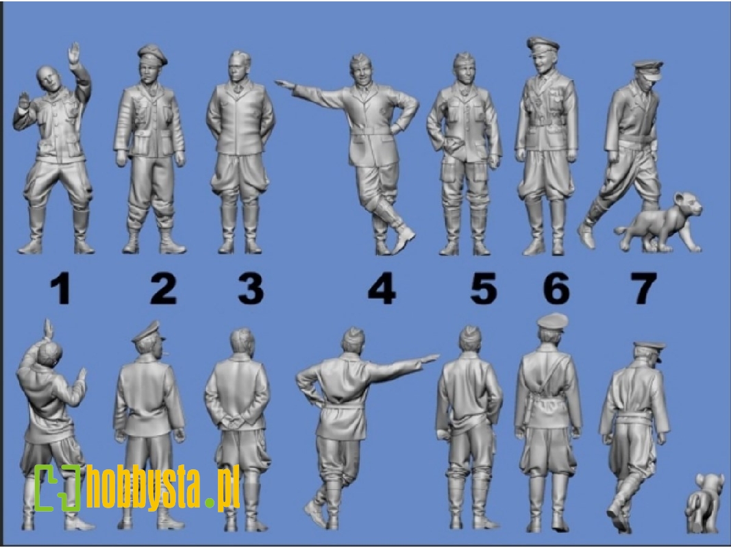 German Wwii Battle Of Britain Aces Part 1 - Jg 2, Jg 3, Jg 26 - Wick, Galland, Schöpfel. Pingel, Balthasar, Machold And Von Wer
