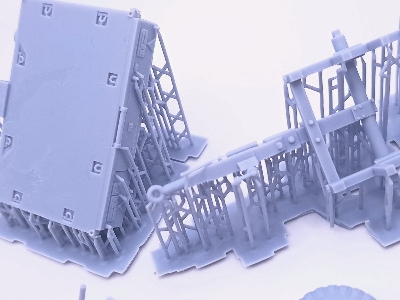 Ukrainian Aero 4 X 4 - zdjęcie 4 Ukrainian Aero 4 X 4 - zdjęcie 4