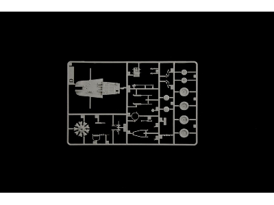SBD-3 Dauntless - zdjęcie 12 SBD-3 Dauntless - zdjęcie 12