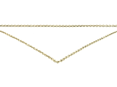 G7107 Cargo Truck With Ben Hur Trailer - zdjęcie 6