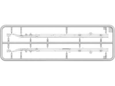 G7107 Cargo Truck With Ben Hur Trailer - zdjęcie 16