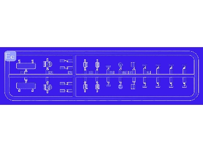 M3 Stuart Late Production - zdjęcie 18