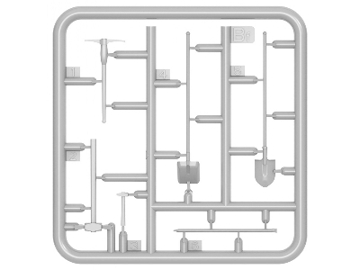 Tool Set 2 - zdjęcie 3